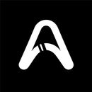AlevioOS - Local Ai APK