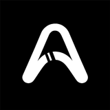 AlevioOS - Local Ai APK
