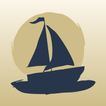 Navi Teste ANR icon