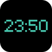 APK Night Clock