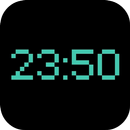 Night Clock APK