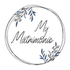 MyMatrimonio APK