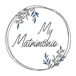 MyMatrimonio
