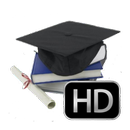 Università HD APK
