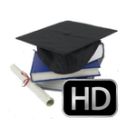 Università HD icon