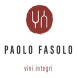 Vini Di Paolo
