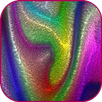 Magic Color Live Wallpaper APK