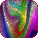 Color Magic gratuit icône