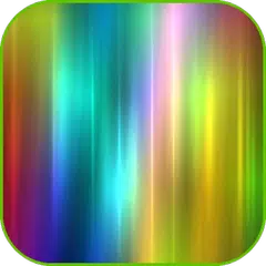 Soft Color Live Wallpaper APK 下載