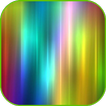 ”Soft Color Live Wallpaper