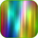 Soft Color Live Wallpaper APK