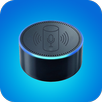 Alexa Commands  & Echo dot Set APK