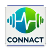 ConnACT icon