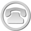 Call List APK