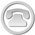 Call List आइकन