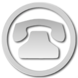 Call List أيقونة