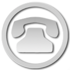 Call List icon