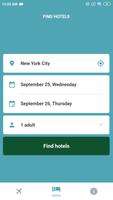 Cheap JetBlue Airfare & Hotel screenshot 3