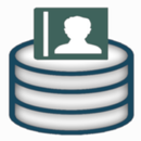 Client card APK