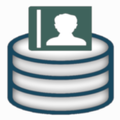 Client database