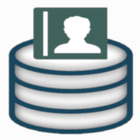 Client database icon