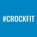 #CrockFit Fitness Plans APK