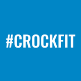 #CrockFit Fitness Plans APK