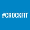 ”#CrockFit Fitness Plans