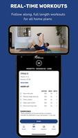 ALEX CROCKFORD syot layar 2