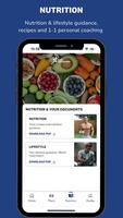 ALEX CROCKFORD syot layar 3