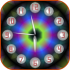 Analog Clock icon