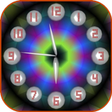 Analog Clock icon