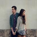 Alex & Sierra Best Music(Offline) & Ringstones APK