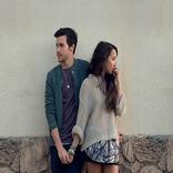 Alex & Sierra Best Music(Offline) & Ringstones