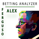 Betting Analyzer - Alex APK