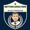 Betting Analyzer APK