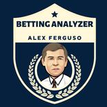 Betting Analyzer