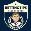 Betting Tips - Alex