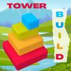 Tower Build 2022 APK