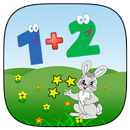 表加，減，乘和除 APK