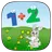 Addition Multiplication Subtra APK