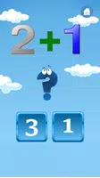 Addition Multiplication Subtra screenshot 4