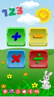 Addition Multiplication Subtra screenshot 7