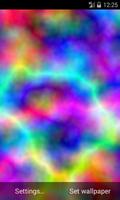 Plasma Glow Pro poster