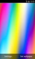 Gradient تصوير الشاشة 1