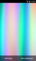 Gradient تصوير الشاشة 2