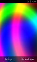 Gradient تصوير الشاشة 3