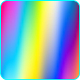 Gradient Free APK