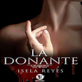 Novela la donant isela
