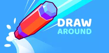 Draw Around